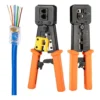 S45C-1-500x500-1000x1000.jpg 298 S45C RJ45 Pass Through Crimping Tool