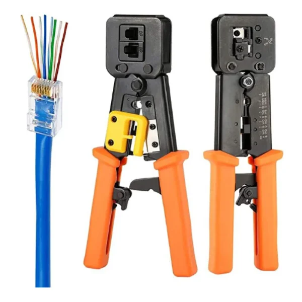 S45C-1-500x500-1000x1000.jpg 298 S45C RJ45 Pass Through Crimping Tool