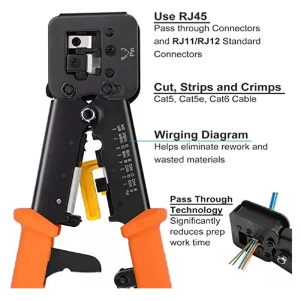 S45C-1-500x500-2-1000x1000.jpg 298 S45C RJ45 Pass Through Crimping Tool