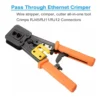 S45C-1-500x500-3-1000x1000.jpg 298 S45C RJ45 Pass Through Crimping Tool