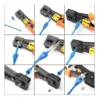 S45C-1-500x500-4-1000x1000.jpg 298 S45C RJ45 Pass Through Crimping Tool