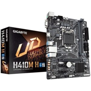 h410m-h-500x500 Gigabyte H410M H Motherboard