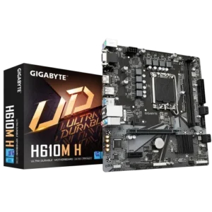 h610m-h-01-500x500 GIGABYTE H610M H DDR5 Motherboard