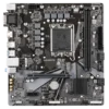 GIGABYTE H610M H DDR5 Motherboard
