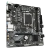 GIGABYTE H610M H DDR5 Motherboard