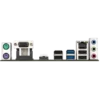 GIGABYTE H610M H DDR5 Motherboard