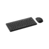 Rapoo 8000GT Dual Mode Wireless Keyboard & Mouse Combo