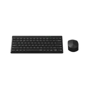 Rapoo 8000GT Dual Mode Wireless Keyboard & Mouse Combo