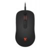 Rapoo V16 VPRO RGB Optical Wired Gaming Mouse