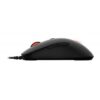 Rapoo V16 VPRO RGB Optical Wired Gaming Mouse