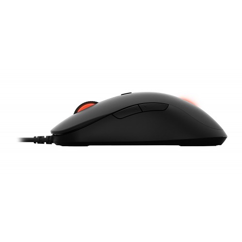 Rapoo V16 VPRO RGB Optical Wired Gaming Mouse