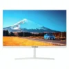 Realview RV215GW 21.45 Inch 100Hz FHD IPS Gaming Monitor