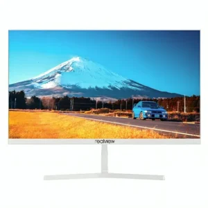 Realview RV215GW 21.45 Inch 100Hz FHD IPS Gaming Monitor