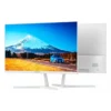 Realview RV215GW 21.45 Inch 100Hz FHD IPS Gaming Monitor