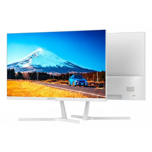 Realview RV215GW 21.45 Inch 100Hz FHD IPS Gaming Monitor