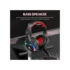 T-WOLF-H120-RGB-Wired-Gaming-Hea-(1)-550x550w.jpg T-WOLF H120 RGB Wired Gaming Headset with Noise-Cancelling Microphone