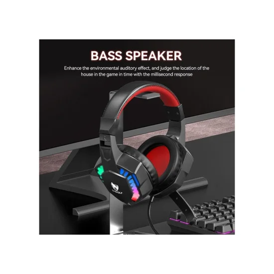 T-WOLF-H120-RGB-Wired-Gaming-Hea-(1)-550x550w.jpg T-WOLF H120 RGB Wired Gaming Headset with Noise-Cancelling Microphone
