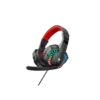 T-WOLF-H120-RGB-Wired-Gaming-Hea__2_-removebg-preview-550x550w.png T-WOLF H120 RGB Wired Gaming Headset with Noise-Cancelling Microphone