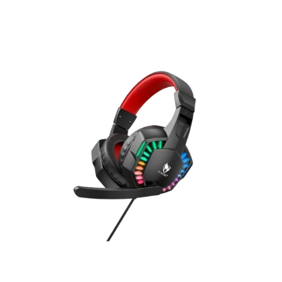 T-WOLF-H120-RGB-Wired-Gaming-Hea__2_-removebg-preview-550x550w.png T-WOLF H120 RGB Wired Gaming Headset with Noise-Cancelling Microphone