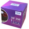 Intel HF-350 CPU Cooling Fan Price in Bangladesh