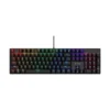 gk500-001-500x500 Rapoo GK500 RGB Backlit Mechanical Gaming Keyboard