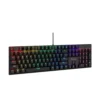 gk500-003-500x500 Rapoo GK500 RGB Backlit Mechanical Gaming Keyboard