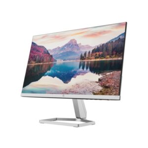 HP M22f 21.5 Inch Full HD IPS 75Hz Monitor