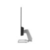 m22f-2-500x500 HP M22f 21.5 Inch Full HD IPS 75Hz Monitor
