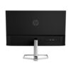 m22f-3-500x500 HP M22f 21.5 Inch Full HD IPS 75Hz Monitor