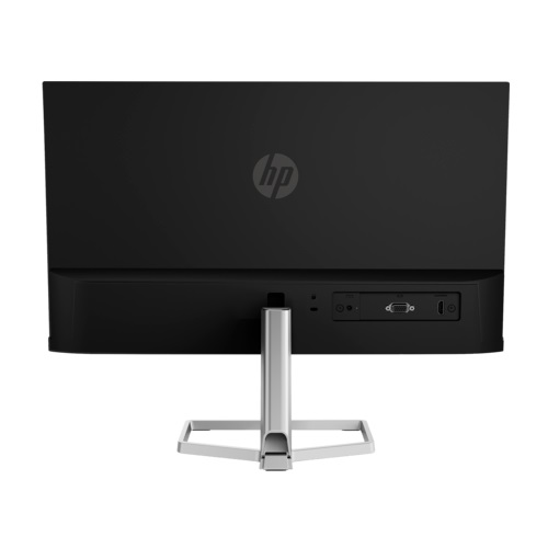 m22f-3-500x500 HP M22f 21.5 Inch Full HD IPS 75Hz Monitor