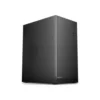 t862-01-500x500 Value-Top T862 Micro ATX Mini Tower Casing with 200W PSU