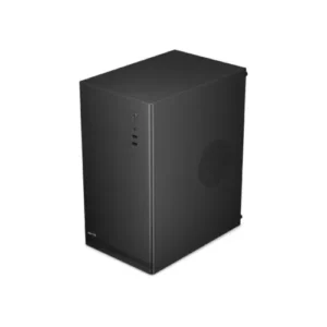 Value-Top T862 Micro ATX Mini Tower Casing with 200W PSU