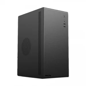 Value-Top V200 Micro ATX Mini Tower Casing with T200B 200W PSU