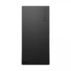 Value-Top V200 Micro ATX Mini Tower Casing with T200B 200W PSU