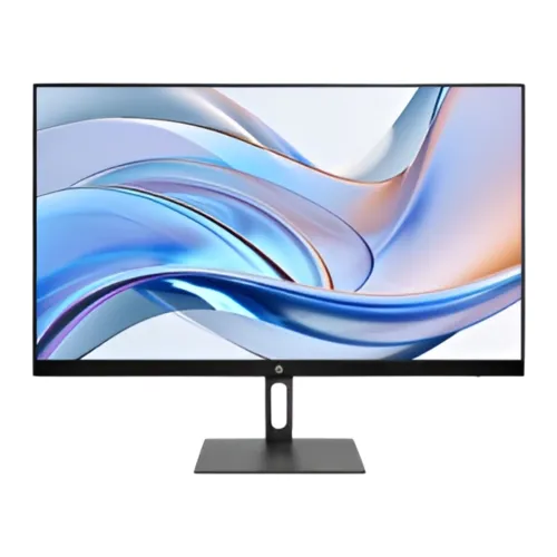 HP Vision Pro S24e 23.8 Inch 100Hz Full HD IPS Monitor